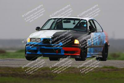 media/Jan-24-2026-Speed Ventures (Sat) [[516b58eadb]]/Green/Session 1 (Sweeper)/